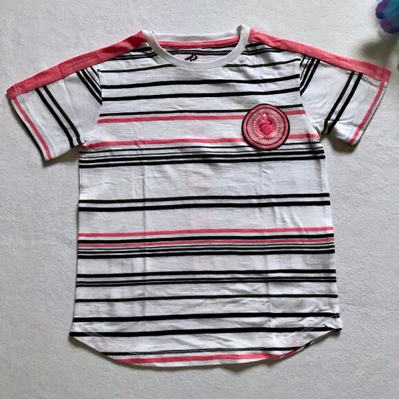 Rocawear NWT Outfit for Girls 6 - Picture 3 of 15